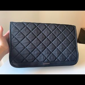 Sephora - Makeup travel bag